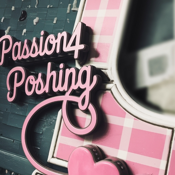 Logo ideas - Picture 14 of 15